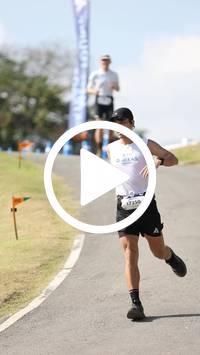 BIB:  <button type="button" onclick="openModal(27781271)" class="btn btn-primary btn-sm float-right" data-toggle="modal" data-target=".modal-high-quality">
                <i class="fa fa-download"></i> Download
                </button>